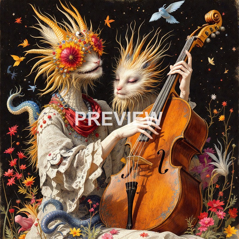 freepik__16k-a-musician-whose-instrument-creates-living-cre__23922_250322024237_Filename Text 2_00001_Filename Text 3_result